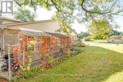 251 GLEN AFTON DRIVE Burlington