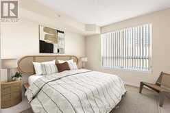 905 - 350 PRINCESS ROYAL DRIVE Mississauga