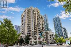 905 - 350 PRINCESS ROYAL DRIVE Mississauga