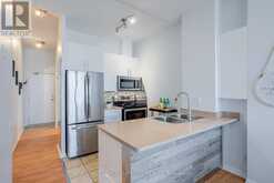 1110 - 1600 KEELE STREET Toronto