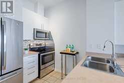 1110 - 1600 KEELE STREET Toronto