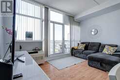 1110 - 1600 KEELE STREET Toronto