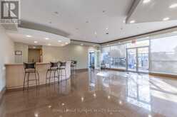 1110 - 1600 KEELE STREET Toronto