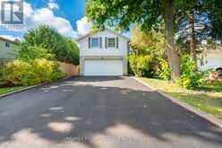 42 REYNIER DRIVE Brampton 