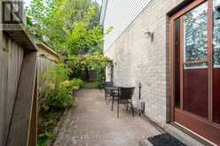 42 REYNIER DRIVE Brampton 