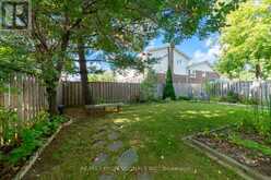 42 REYNIER DRIVE Brampton 