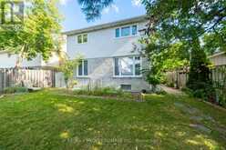 42 REYNIER DRIVE Brampton 