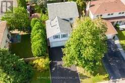 42 REYNIER DRIVE Brampton 