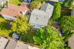 42 REYNIER DRIVE Brampton 