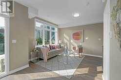 406 - 70 HALLIFORD PLACE Brampton 