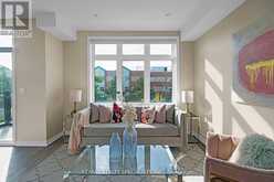 406 - 70 HALLIFORD PLACE Brampton 