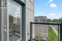 406 - 70 HALLIFORD PLACE Brampton 