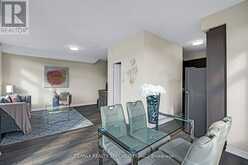 406 - 70 HALLIFORD PLACE Brampton 