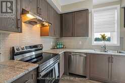 406 - 70 HALLIFORD PLACE Brampton