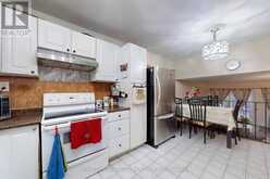 7 - 61 DRIFTWOOD AVENUE Toronto