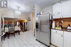 7 - 61 DRIFTWOOD AVENUE Toronto 