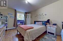 7 - 61 DRIFTWOOD AVENUE Toronto