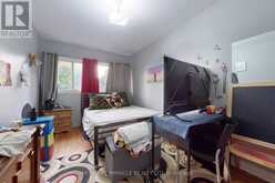 7 - 61 DRIFTWOOD AVENUE Toronto 