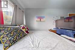 7 - 61 DRIFTWOOD AVENUE Toronto 