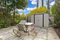 7 - 61 DRIFTWOOD AVENUE Toronto