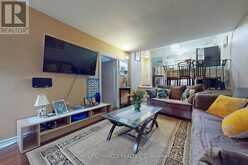 7 - 61 DRIFTWOOD AVENUE Toronto 