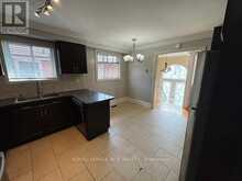 UPPER - 14 SKELTON BOULEVARD Brampton 