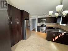 UPPER - 14 SKELTON BOULEVARD Brampton 