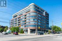 617 - 11 SUPERIOR AVENUE Toronto