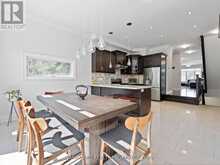 29B EAST DRIVE Toronto