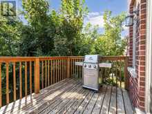 29B EAST DRIVE Toronto