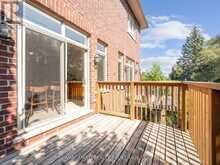 29B EAST DRIVE Toronto