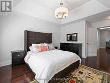 29B EAST DRIVE Toronto