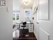 29B EAST DRIVE Toronto