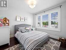 29B EAST DRIVE Toronto