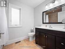 29B EAST DRIVE Toronto