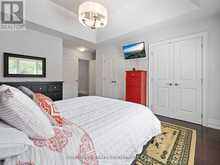 29B EAST DRIVE Toronto