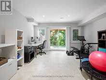 29B EAST DRIVE Toronto