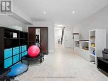 29B EAST DRIVE Toronto