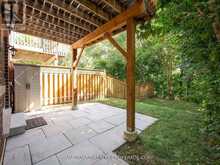 29B EAST DRIVE Toronto