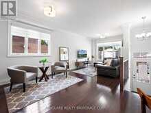 29B EAST DRIVE Toronto