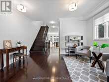 29B EAST DRIVE Toronto