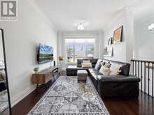 29B EAST DRIVE Toronto