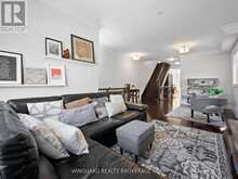 29B EAST DRIVE Toronto