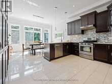 29B EAST DRIVE Toronto