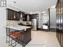 29B EAST DRIVE Toronto