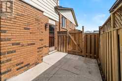 49 SPARTAN AVENUE Hamilton