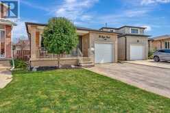 23 REGIS COURT Hamilton 