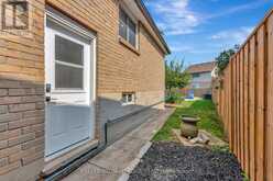 23 REGIS COURT Hamilton 