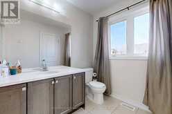 7784 WHITE PINE CRESCENT Niagara Falls