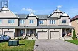 7784 WHITE PINE CRESCENT Niagara Falls